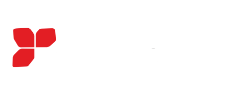 logo polychem